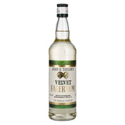 John D. Taylor's Velvet Falernum 11% vol. 0,7 l