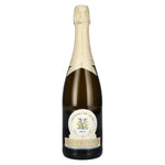 Gratien &amp; Meyer Crémant de Loire Brut 12% ABV 0.75 l