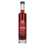 Trummer Uhudler Liqueur 18% Vol. 0,35l