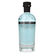 The London No. 1 ORIGINAL Blue Gin 43% vol. 0.7 l