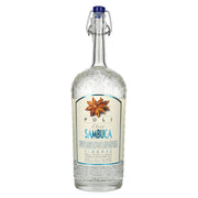 Poli Elisir Sambuca Liqueur 40 % vol. 0,7 l