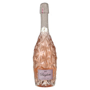 Baglietti Prosecco N°7 Organic Rosé 11% Vol. 0,75l