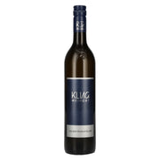 Weingut Klug Gelber Muskateller Steiermark 2025 11,5% Vol. 0,75l