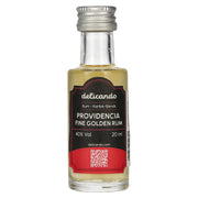 Providencia Fine Golden Rum 40% vol. 0.02 l