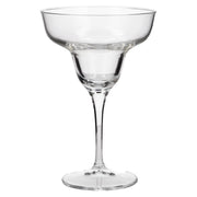Bormioli Rocco YPSILON verre à margarita 33,5 cl