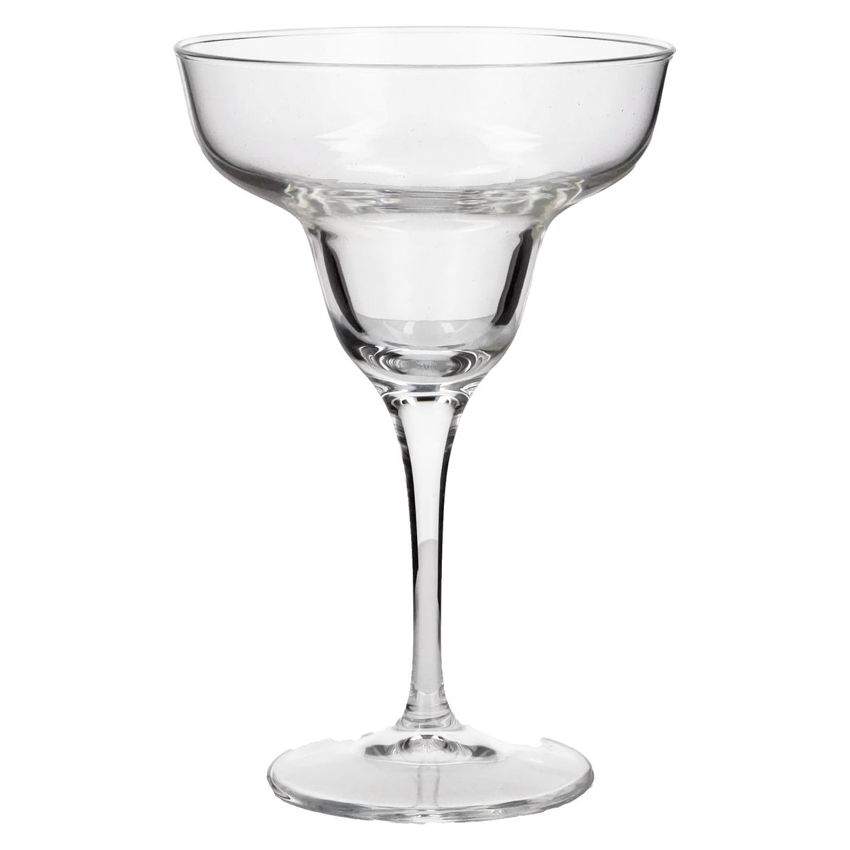 Bormioli Rocco YPSILON Margarita glass, 33.5 cl