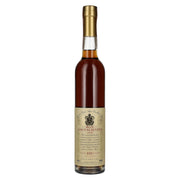 Ron Los Valientes Añejo Solera 10 Blended Cask 40% vol. 0.5 l