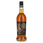 Tanduay Especia Spiced Rum Spirit Drink 40% ABV 0.7l