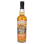Compass Box NECTAROSITY Blended Scotch Whisky 46% vol. 0,7 l