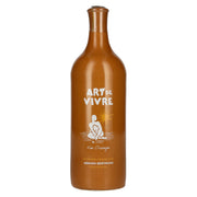 Gérard Bertrand Art de Vivre Vin Orange 2023 13% Vol. 0,75l