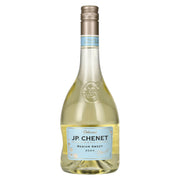 JP. Chenet Delicious MEDIUM SWEET 2024 12% Vol. 0,75l