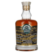 Famille Ricci Quintessence Rare Blend Rhum 2024 55 % vol. 0,7 l