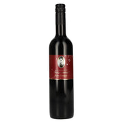 Stefanshof Blauer Zweigelt 2023 12,5% Vol. 0,75l