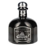 La Cofradia Tequila Añejo 100% agave Reserva Especial 38% vol. 0,7 l