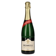 Henkell Brut 11,5% Vol. 0,75l