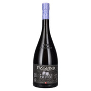 Fassbind Les Vieilles Barriques VIEILLE PRUNE 40% vol. 0.7 l