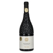 Tagaro Seicaselle Negroamaro IGP 2024 14 % vol. 0,75 l