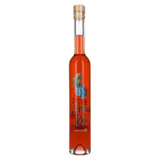 Tiroler Kräuterdestillerie Tiroler Zirben Liqueur 35% Vol. 0,35l