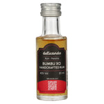 Bumbu XO Handcrafted Rum 40% vol. 0.02 l