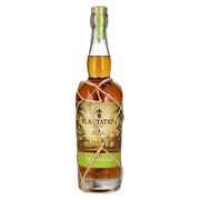Plantation Rum Trinidad 8 Jaar Oude Speciale Editie 42% Vol. 0,7l
