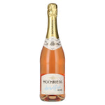 Hochriegl Rosé alkoholfrei 0,75l