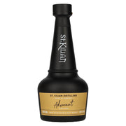 St. Kilian Distillers Advocaat egg liqueur 18% Vol. 0,5l