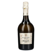 Scolari Moscato Spumante Dolce 6.5% ABV 0.75l