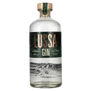 Lussa Gin Isle of Jura 42% ABV 0.7l