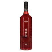 Gamondi Traditional Italian Bitter 25% ABV 1 litre