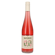 Torres Natureo Garnacha Tinta sans alcool 2025 0,75 l