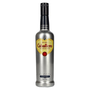 Caballero Spiced Orange Liqueur 25% ABV 0.7l