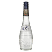 Liqueur de cacao blanc Bols 24 % vol., 0,7 l