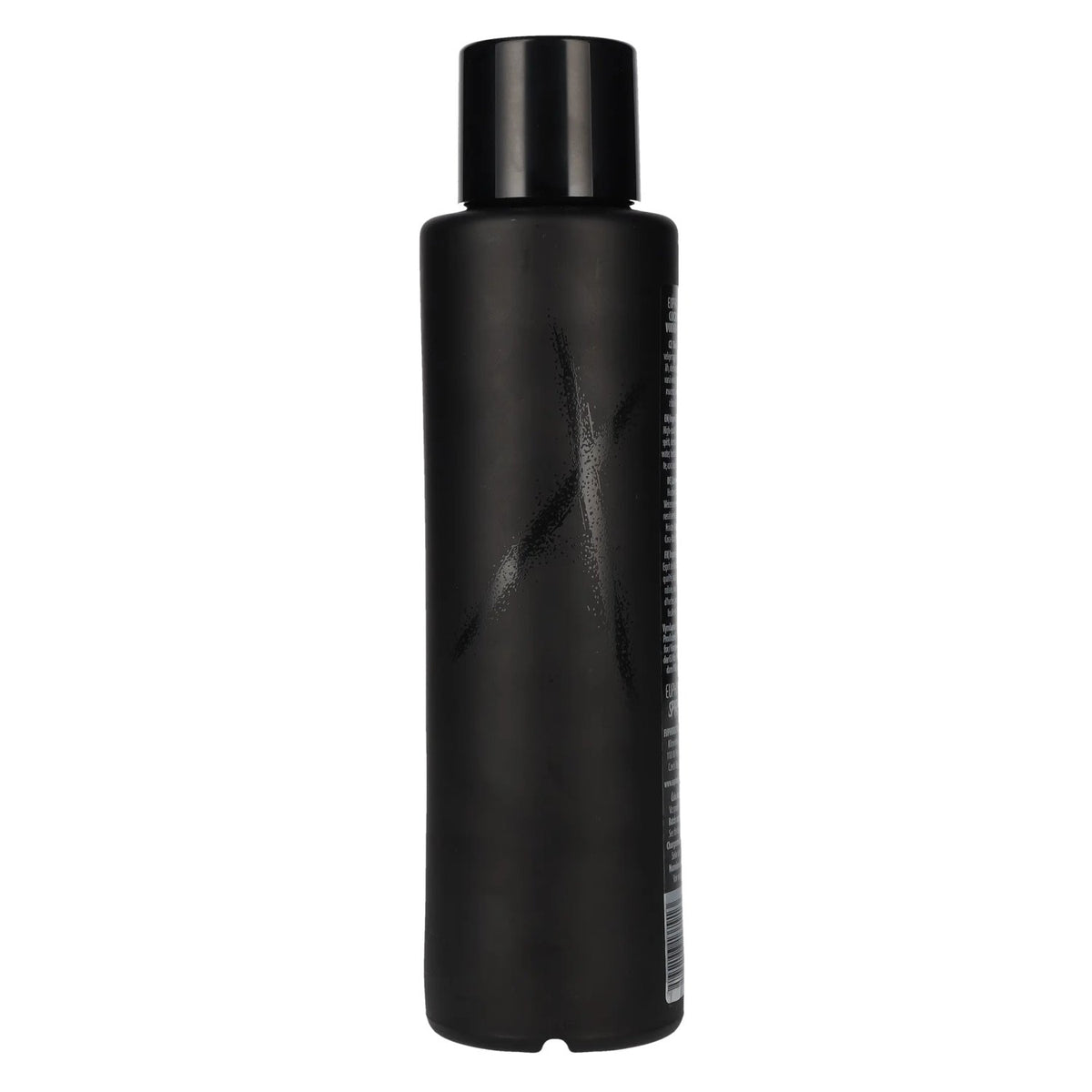 Euphoria CocXine Vodka Madness Edition 40% vol. 0.5 l