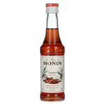 Sirop de Monin ZIMT 0.25l