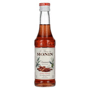 Sirop de Monin ZIMT 0.25l