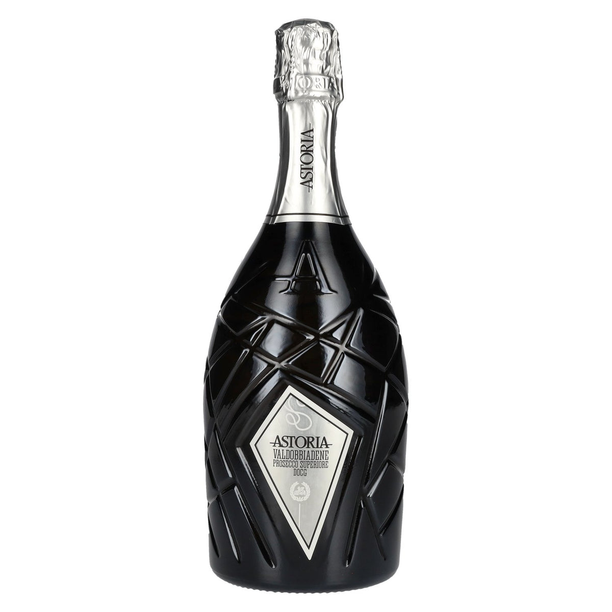 Astoria Valdobbiadene Prosecco Superiore DOCG 11 % vol. 0,75 l