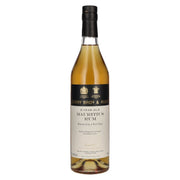 Berry Bros. &amp; Rudd MAURITIUS 9-Year-Old Rum 46% ABV 0.7l