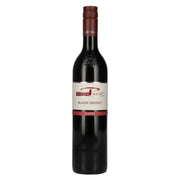 Platzer Blauer Zweigelt Klassik Steiermark 2024 13,5% vol. 0,75l