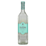 Bloom London Dry Gin 40% vol. 1 l