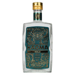XAOMA Gold Unique Premium Vodka 40% Vol. 0,7l