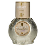 Mozart Chocolate White roomlikeur 15% vol. 0,05 l