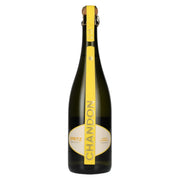 Chandon Garden Spritz Citron &amp; Verveine 6 % vol. 0,75 l