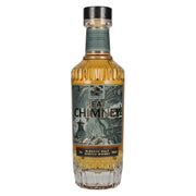 Wemyss Malts Peat Chimney, whisky écossais blended malt, 46 % vol., 0,7 l