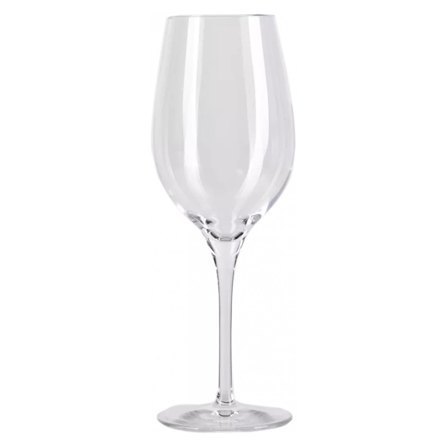 ILIOS wijnbeker nr. 1 1/8 gekalibreerd 38,5 cl
