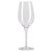 ILIOS Wine Glass No. 1 1/8, calibrated, 38.5 cl