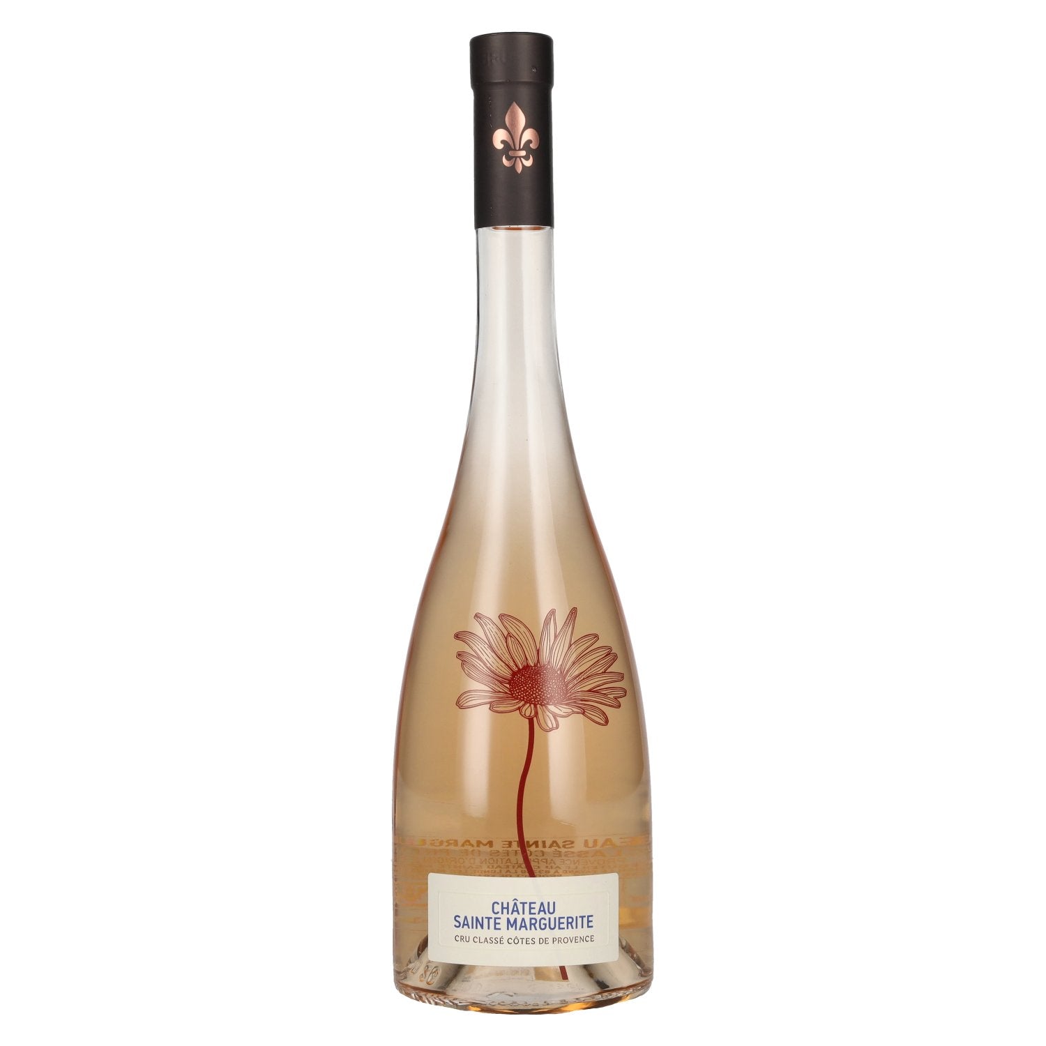 Maison Sainte Marguerite Côtes de Provence 2025 12,5 % vol. 0,75 l
