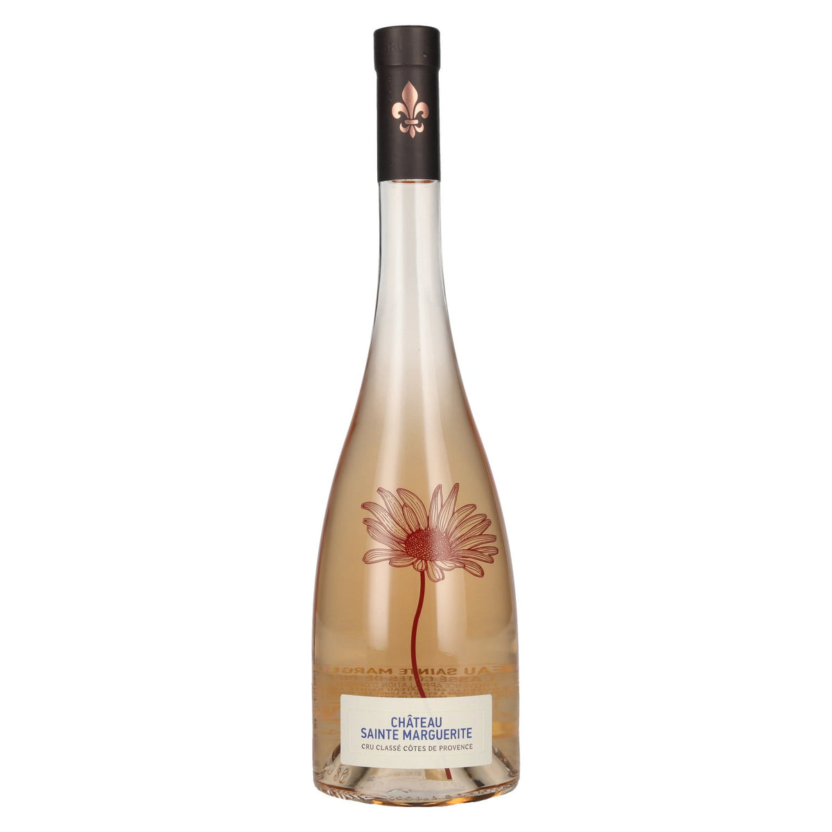 Maison Sainte Marguerite Côtes de Provence 2025 12,5% vol. 0,75 l