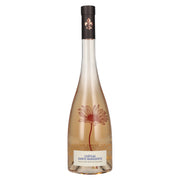 Maison Sainte Marguerite Côtes de Provence 2025 12,5% vol. 0,75 l