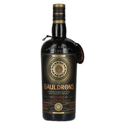 Douglas Laing THE GAULDRONS ECLIPSE Limited Edition 52.9% vol. 0.7l