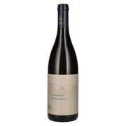 Polz Sauvignon Blanc Südsteiermark Ried Hochgrassnitzberg DAC 2021 13,5 % vol. 0,75 l